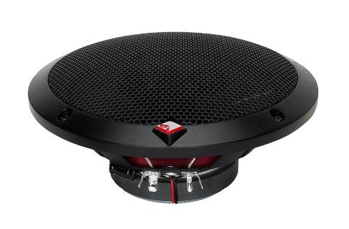 Rockford Fosgate R165X3 Prime 6.5 Rockford Fosgate R165X3 Prime 6.5